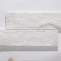 Marble Stone Natural Split Face Wall Tiles